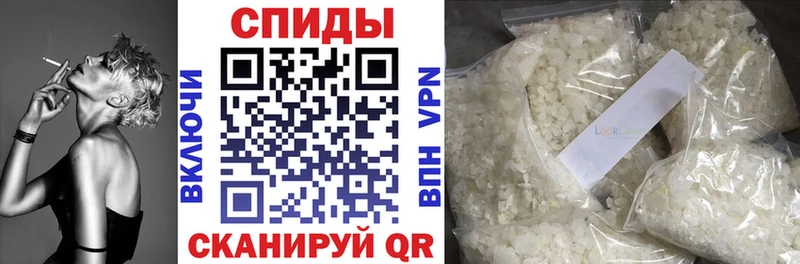 наркота  Кудрово  даркнет какой сайт  Бутират BDO 