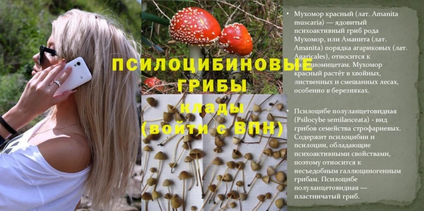 соль ск Баксан